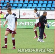 <<->> APASA pentru FOTO la dimensiunea mare <<->> <<->> 2007.05.23 National - RAPID (110)